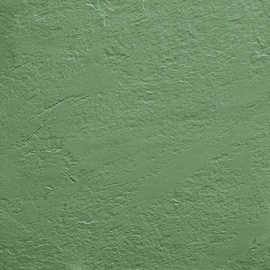 Monocolor CF UF007 зеленый структ. ( заказ от 4000 м2 )ZZММl60x60