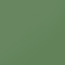 Monocolor CF UF007 зеленый полир. ( заказ от 4000 м2 )ZZlММ60x60