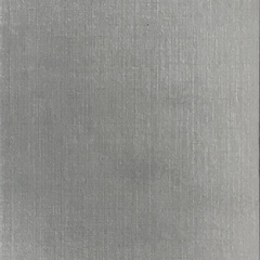 Satin dark grey 03 ZZ |60x60