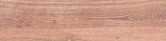 Тавола коричневый глазурованный XX l15х60
