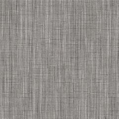Tailorart Grey ZZ |60x60