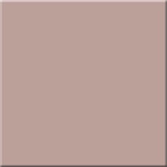 Грес Rainbow 08 розовый неполир.XX |60x60