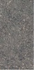 Monolith Grey rett. Bocciardato XX|30x60
