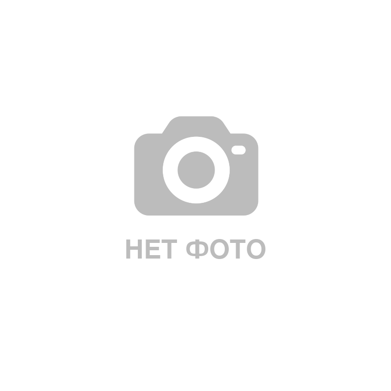 Предпросмотр картинки